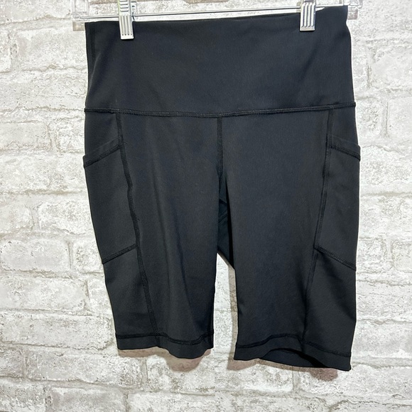 Athletic Running shorts - Picture 1 of 6